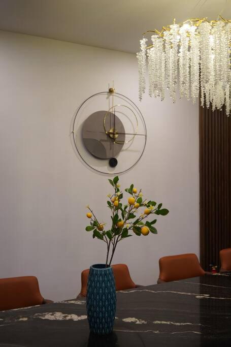 Song Cat Villa - 420Dk - Luxury Villa, Sauna, Jacuzzi Danang Exterior photo